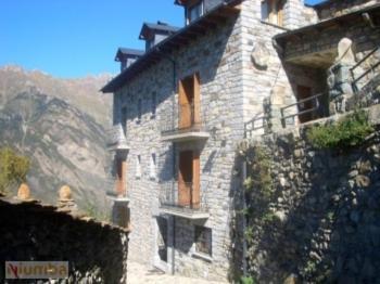 Гостевой дом Casa La Abadia Серлер Экстерьер фото